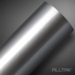 ULTRA LIGHT SILVER alltak