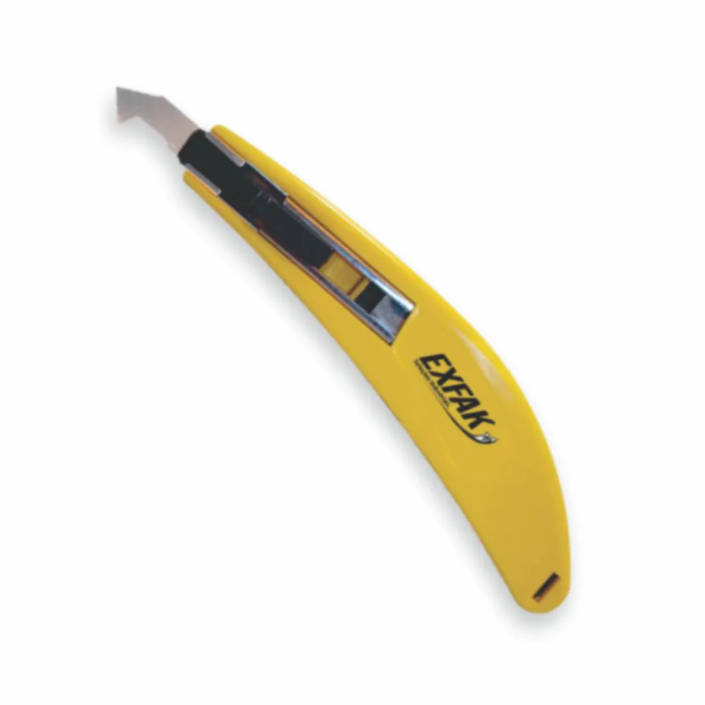 cortador riscador de acrilico e ps