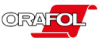 orafol