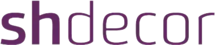 shdecor