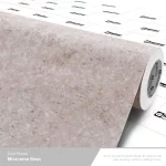 Gold Pedras Miracema Rosa w
