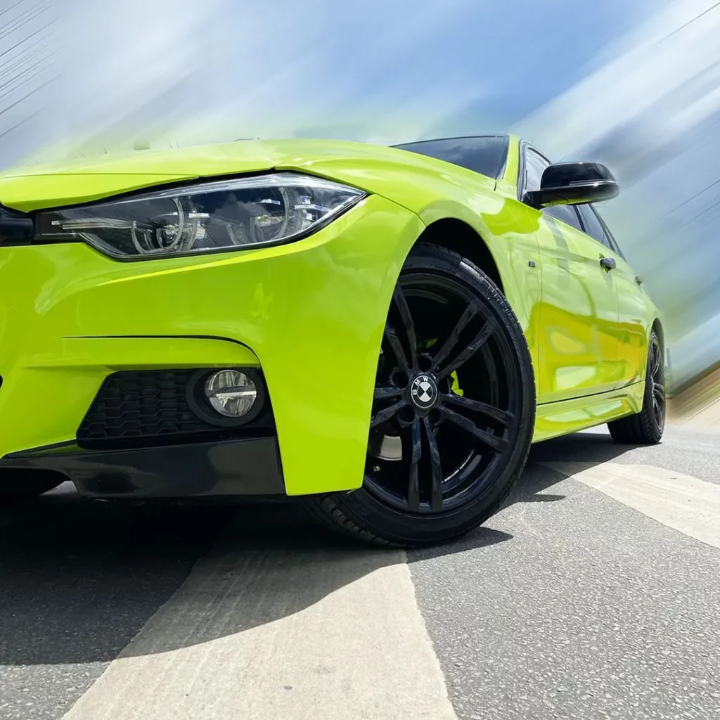 Carros Gold Alto Brilho+() w