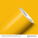 Color+max+ +AMARELO MÉDIO