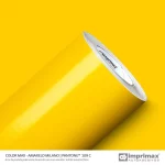 Color+max+ AMARELO MILANO