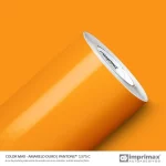 Color+max+ AMARELO OURO