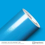 Color+max+ AZUL CÉU