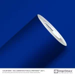 Color+max+ +AZUL MARINHO FOSCO