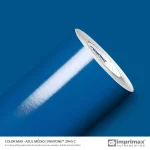 Color+max+ AZUL MÉDI w