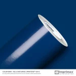 Color+max+ AZUL NOTURNO