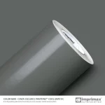 Color+max+ CINZA ESCURO