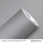 Color+max+ CINZA+CLARO+FOSCO