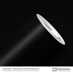 Color+max+ PRETO FOSCO