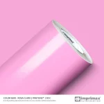 Color+max+ ROSA CLARO