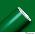 Color+max+ VERDE AMAZONAS