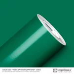 Color+max+ VERDE BANDEIRA