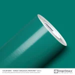 Color+max+ VERDE TURQUESA