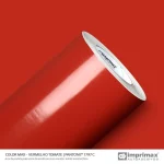 Color+max+ VERMELHO TOMATE