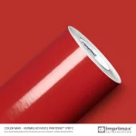 Color+max+ VERMELHO VIVO