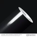 Color+max+ preto super brilho