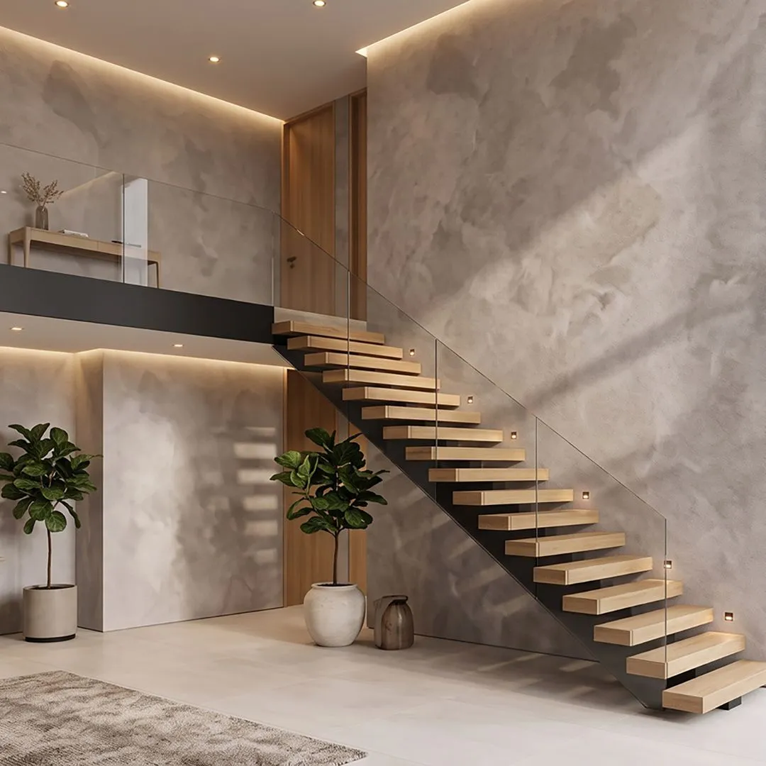 Concreto+TX+ eeaf w