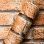 DECOR TIJOLO VERMELHO D ALLTAK