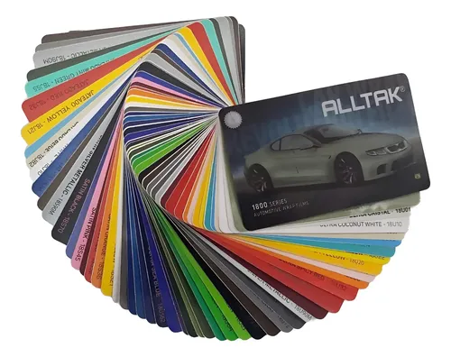 D NQ NP MLB O adesivo envelopamento geladeira carro moto alltak m x