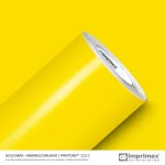 GOLD+MAX+AMARELO MILANO