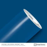 GOLD+MAX+AZUL RIVIERA