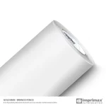 GOLD+MAX+BRANCO FOSCO