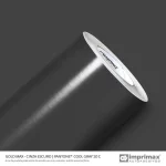 GOLD+MAX+CINZA ESCURO