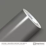 GOLD+MAX+CINZA MÉDIO