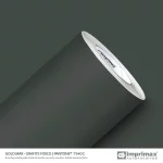 GOLD+MAX+GRAFITE FOSCO