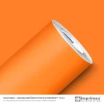 GOLD+MAX+LARANJA BOTÂNICO FOSCO