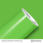 GOLD+MAX+VERDE ABACATE