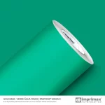 GOLD+MAX+VERDE ÁGUA FOSCO