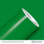 GOLD+MAX+VERDE AMAZONAS