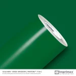 GOLD+MAX+VERDE BANDEIRA