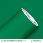 GOLD+MAX+VERDE BANDEIRA FOSCO