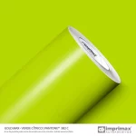 GOLD+MAX+VERDE CÍTRICO