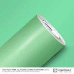 GOLD+MAX+VERDE+AQUAMARINE