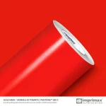 GOLD+MAX+VERMELHO TOMATE