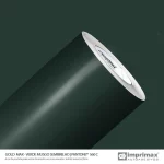 GOLD+MAX+Verde+Musgo