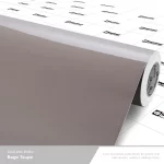 Gold+Alto+Brilho+ +Bege+Tauepe