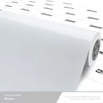 Gold+Alto+Brilho+ +Branco