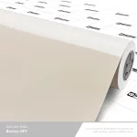 Gold+Alto+Brilho+ +Branco+OFF