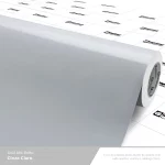 Gold+Alto+Brilho+ +Cinza+Claro