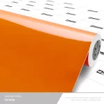 Gold+Alto+Brilho+ +Laranja