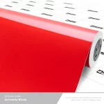 Gold+Alto+Brilho+ +Vermelho+Blood