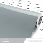 Gold+Alto+BrilhoCinza+Nardo