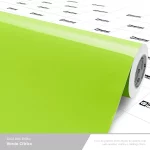 Gold+Alto+Brilho+Verde+Cítrico